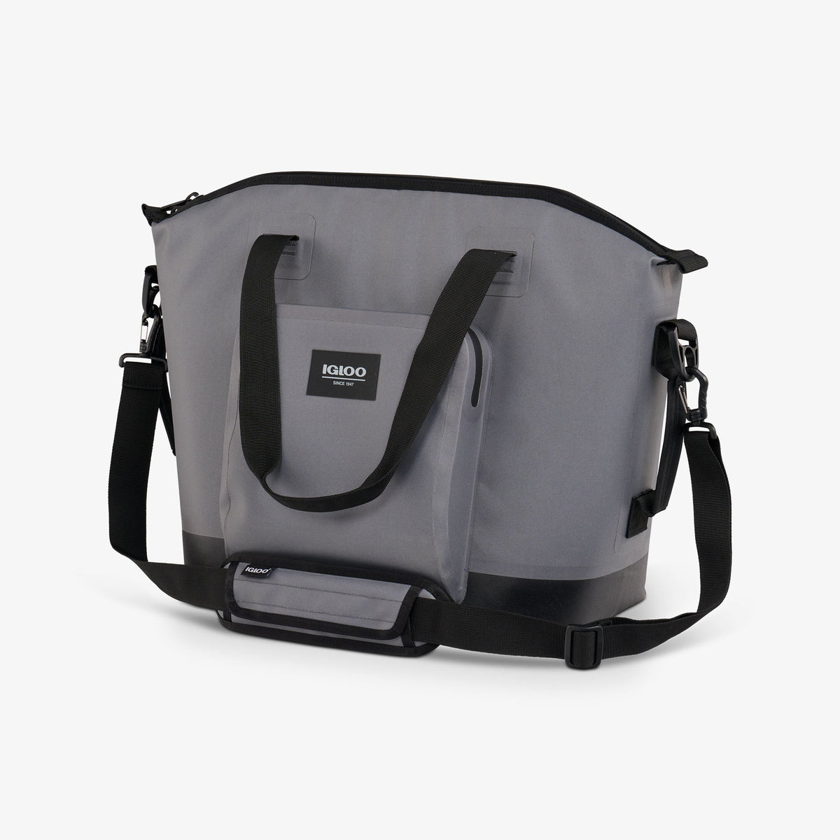 trailmate-24-can-tote-cooler-bag-h7 00063791-H1.jpg