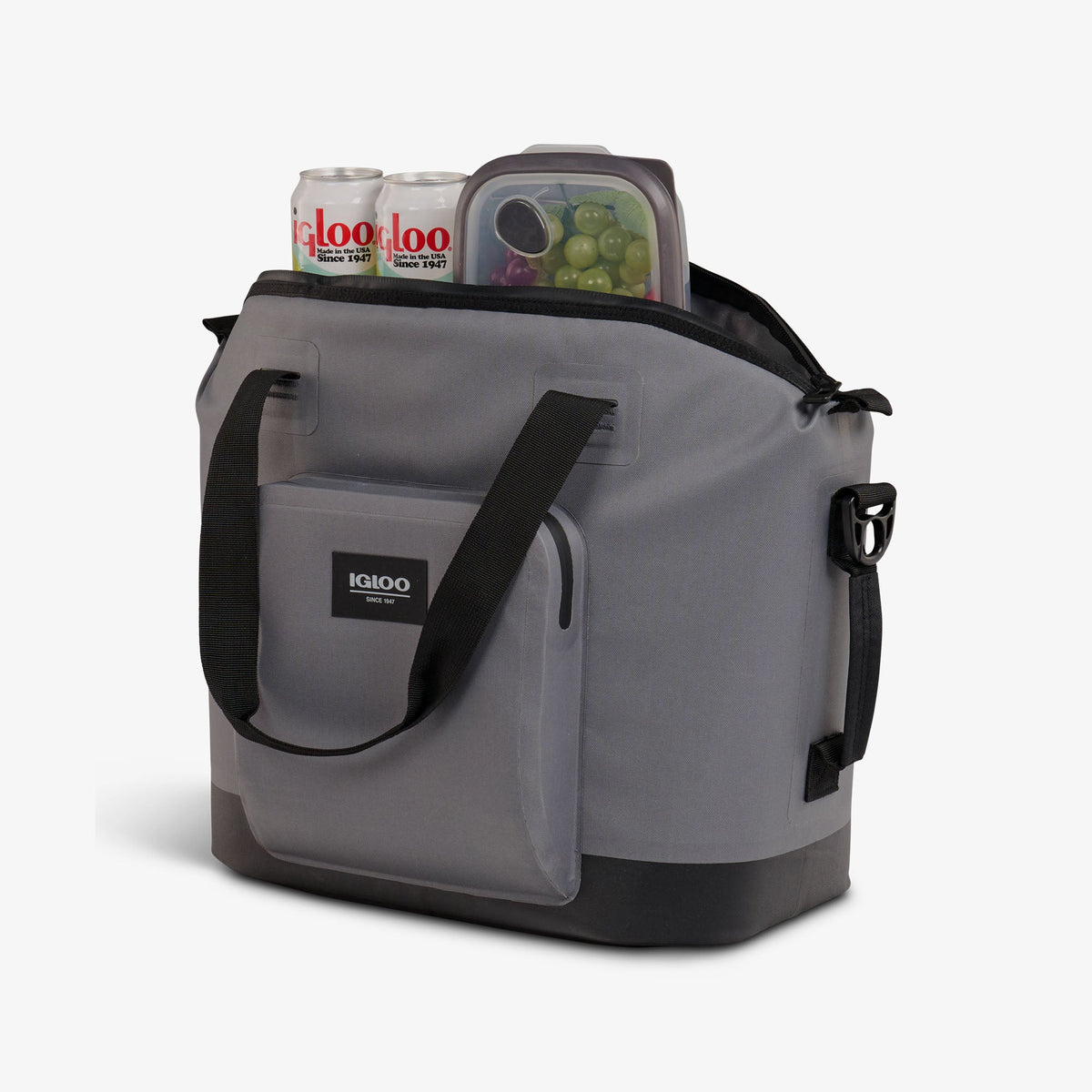 trailmate-24-can-tote-cooler-bag-h7 00063791-P1.jpg