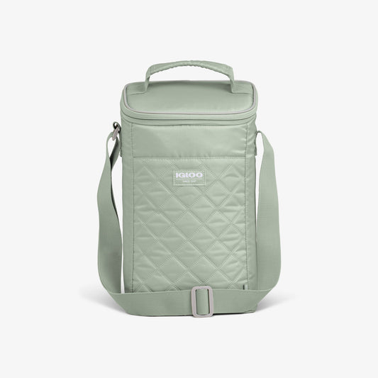 maxcold-duo-vertical-crossbody-cooler-bag-i8 00064080-F.jpg