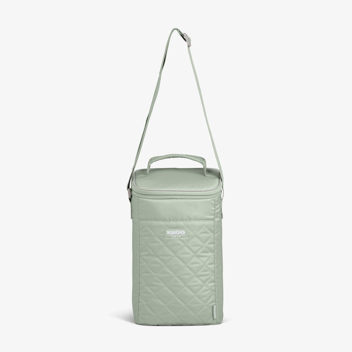 maxcold-duo-vertical-crossbody-cooler-bag-i8 00064080-F1.jpg