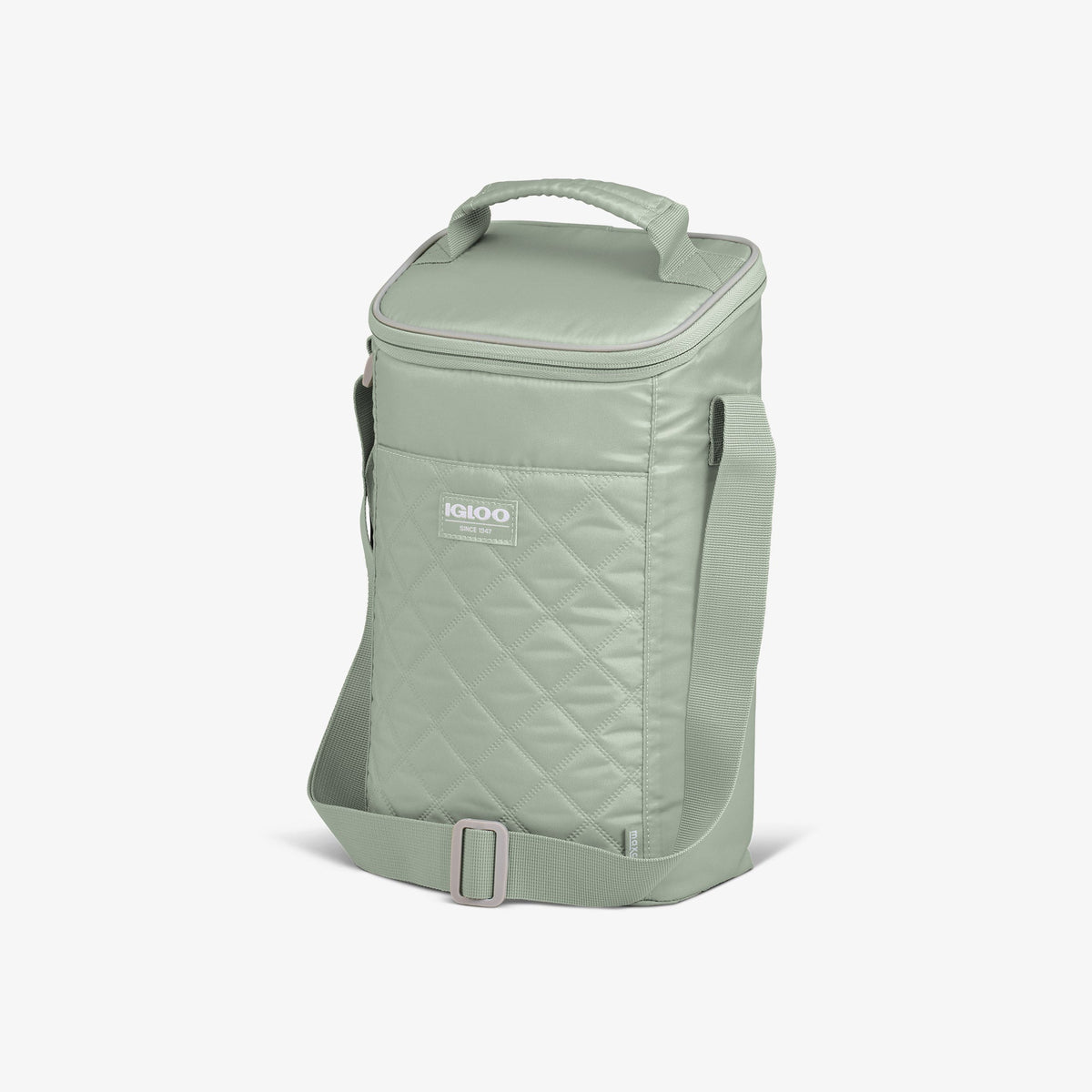 maxcold-duo-vertical-crossbody-cooler-bag-i8 00064080-H1.jpg