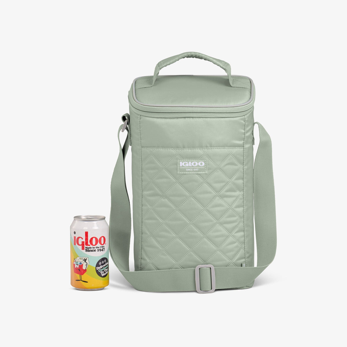 maxcold-duo-vertical-crossbody-cooler-bag-i8 00064080-P.jpg