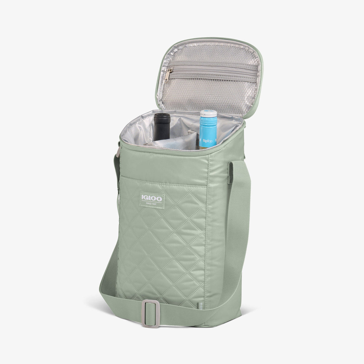 maxcold-duo-vertical-crossbody-cooler-bag-i8 00064080-P1.jpg