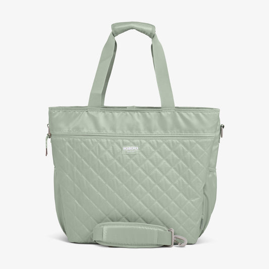 maxcold-duo-dual-compartment-tote-cooler-bag-w8 00064081-F2.jpg
