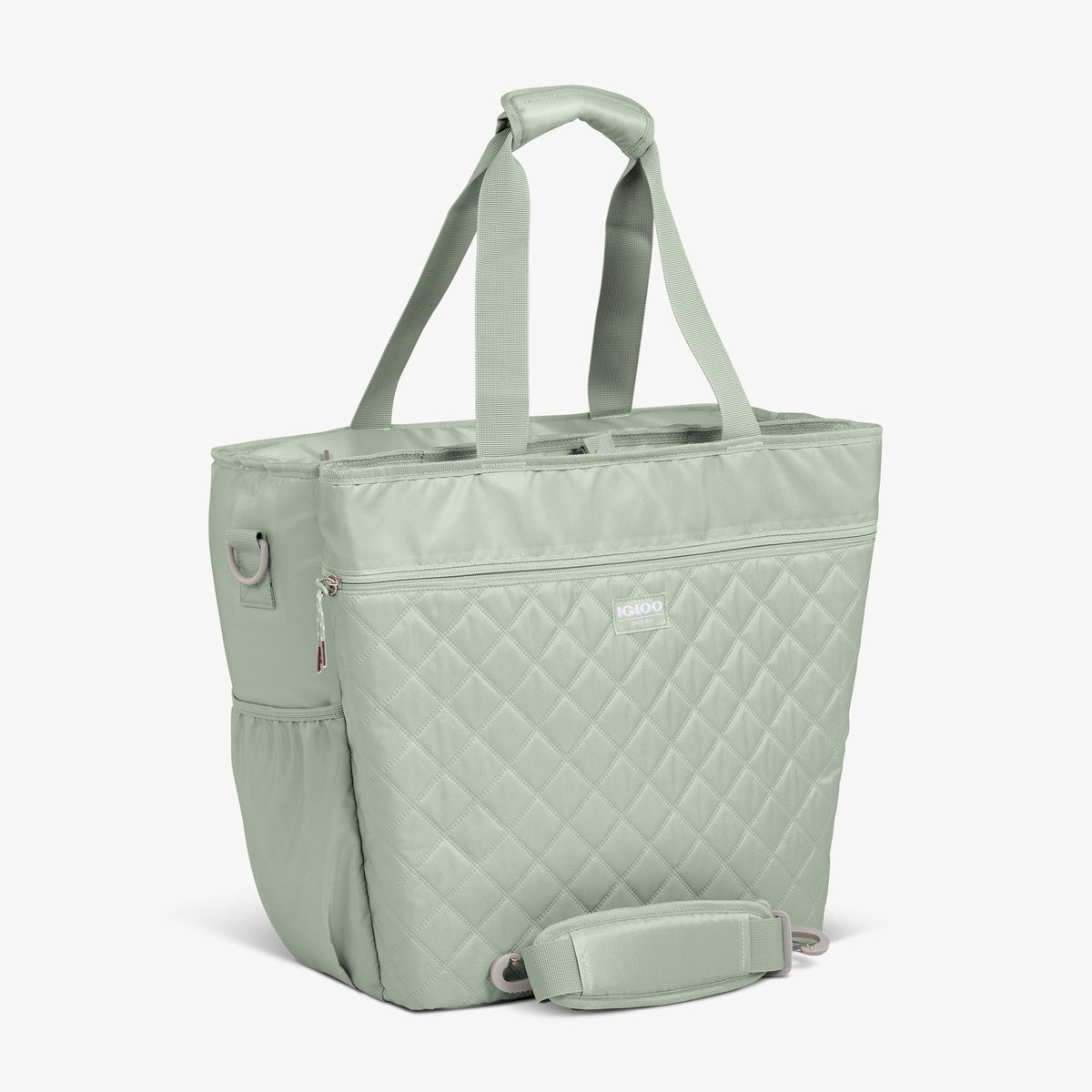maxcold-duo-dual-compartment-tote-cooler-bag-w8 00064081-H6.jpg