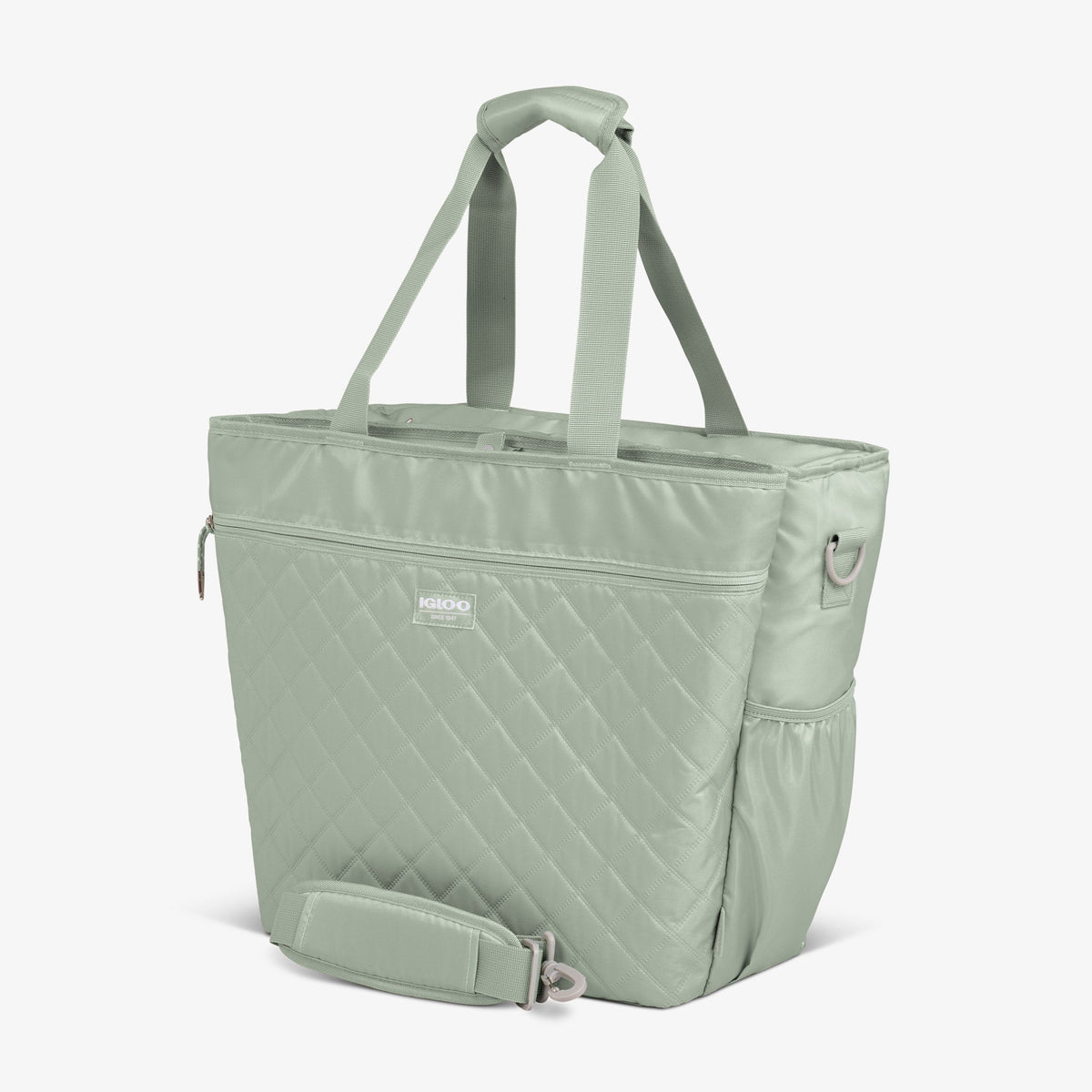 maxcold-duo-dual-compartment-tote-cooler-bag-w8 00064081-H7.jpg