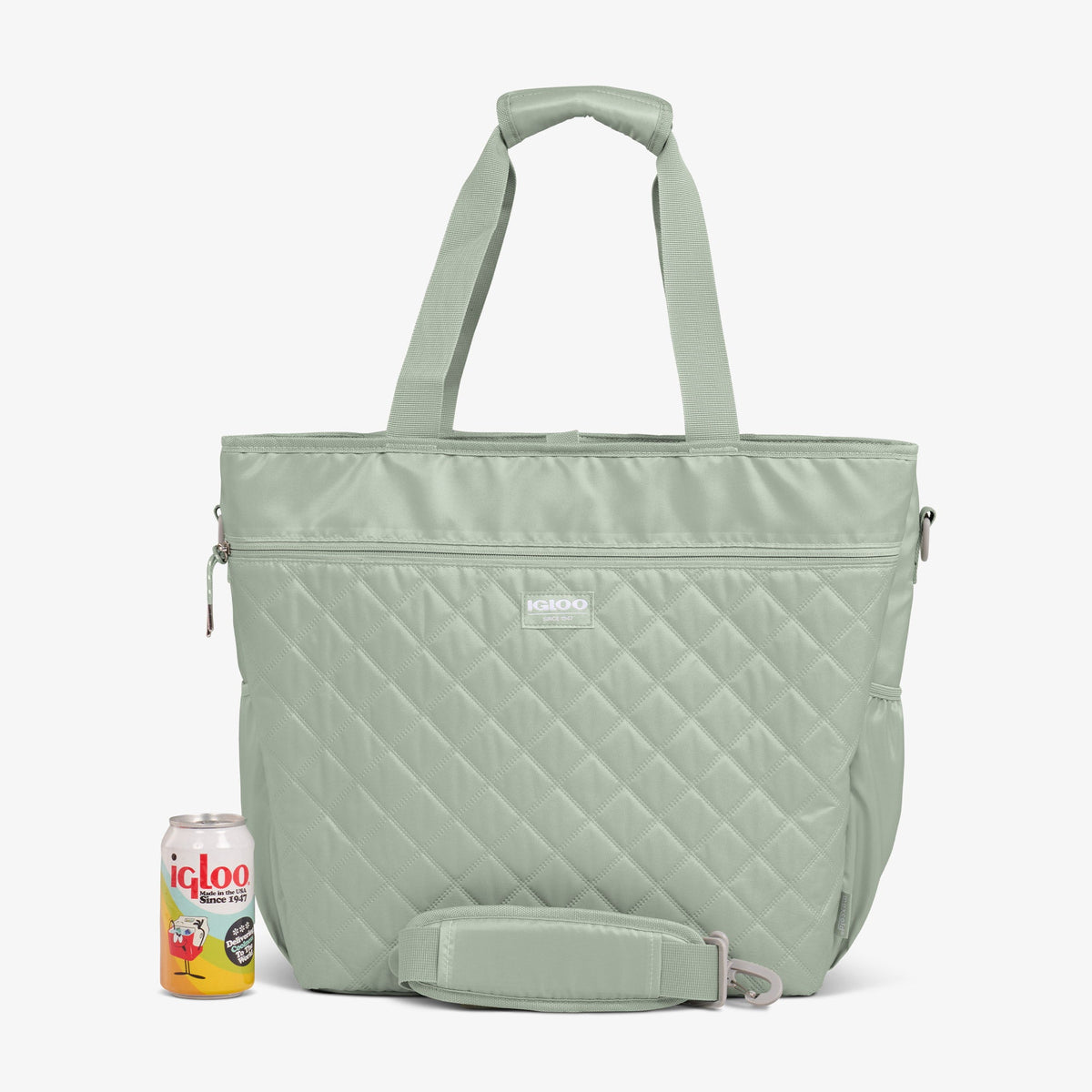 maxcold-duo-dual-compartment-tote-cooler-bag-w8 00064081-P.jpg
