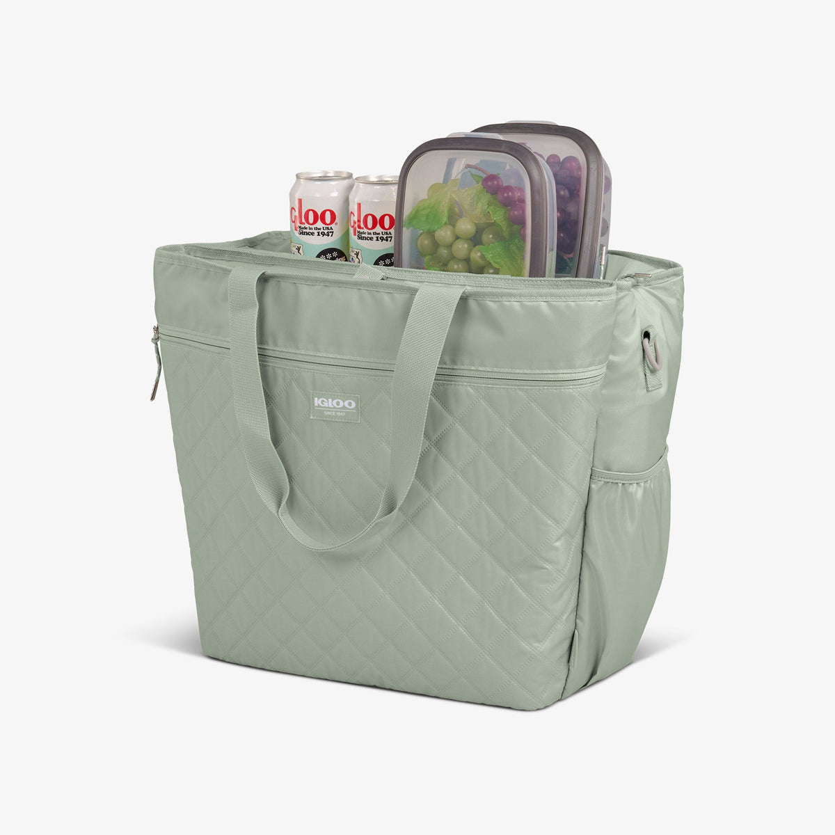 maxcold-duo-dual-compartment-tote-cooler-bag-w8 00064081-P1.jpg