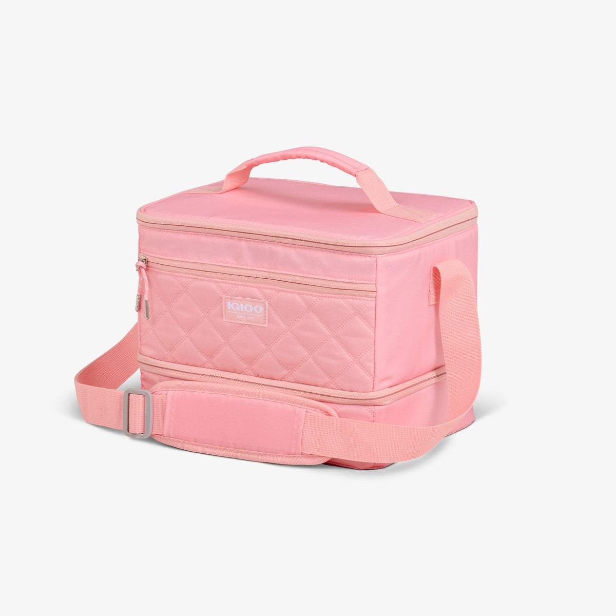 maxcold-duo-dual-compartment-square-lunch-cooler-l4 00064099-H1.jpg