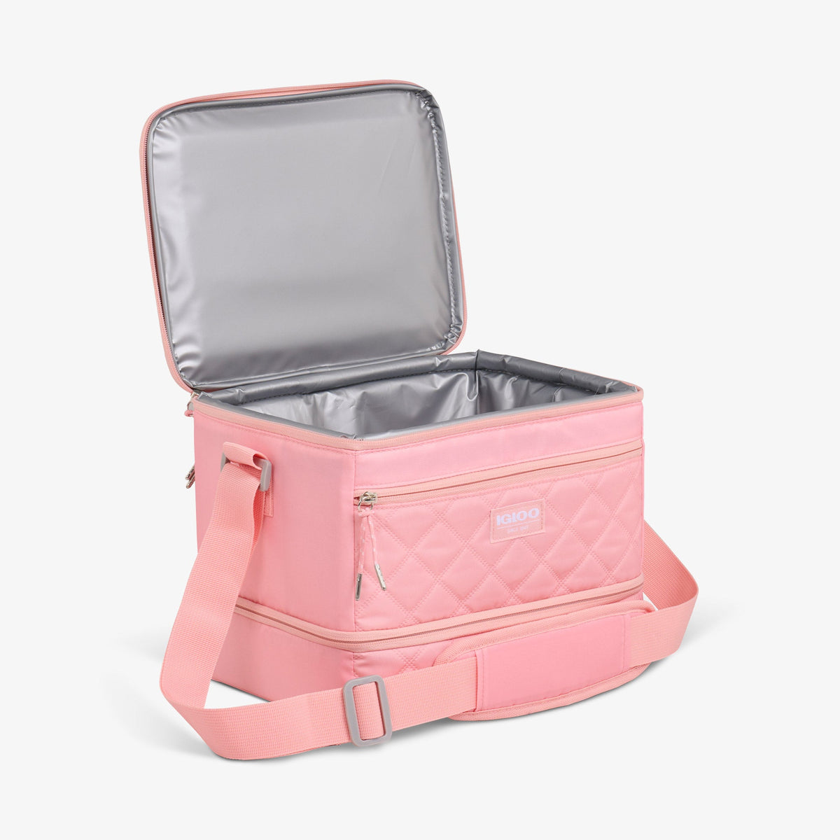 maxcold-duo-dual-compartment-square-lunch-cooler-l4 00064099-O.jpg