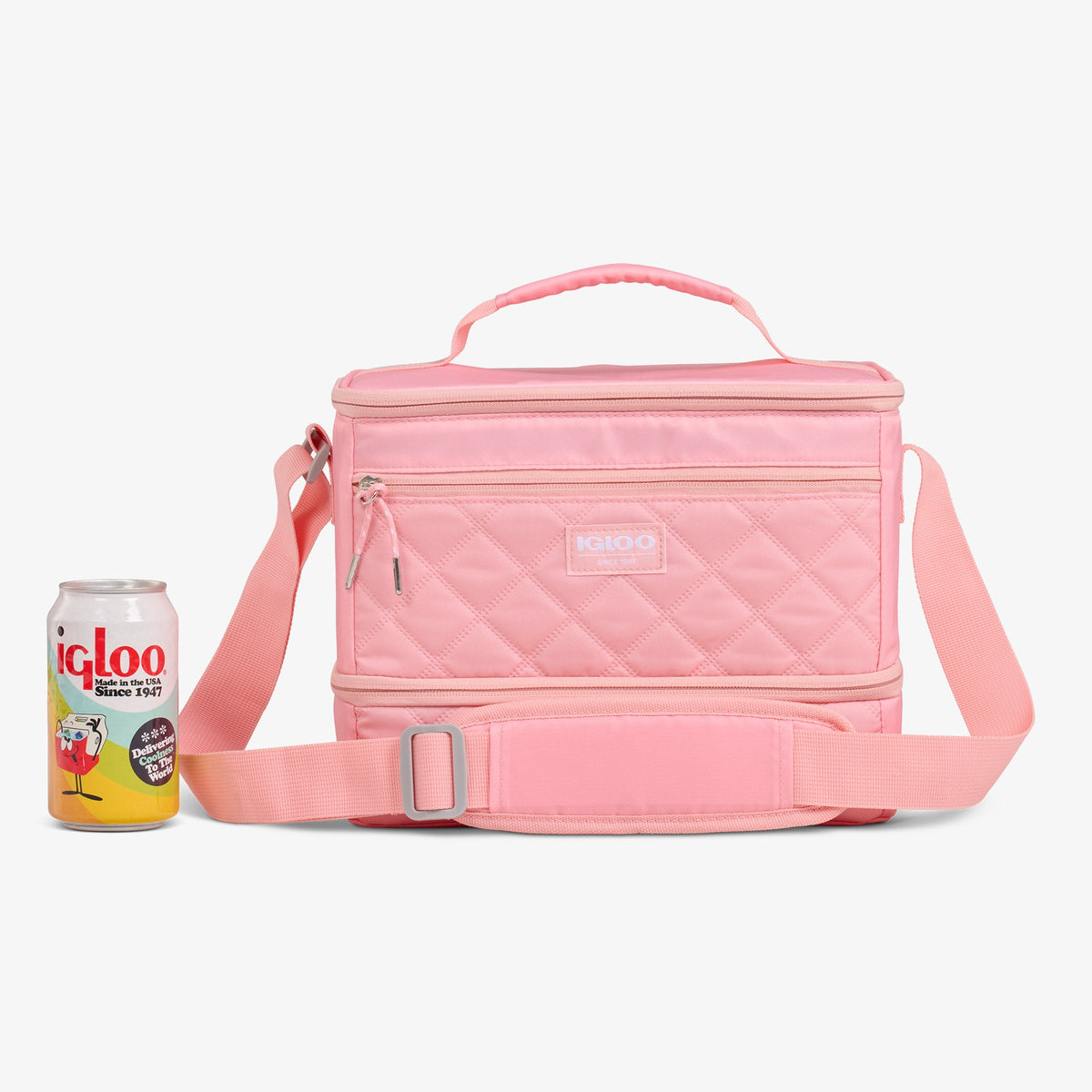 maxcold-duo-dual-compartment-square-lunch-cooler-l4 00064099-P.jpg