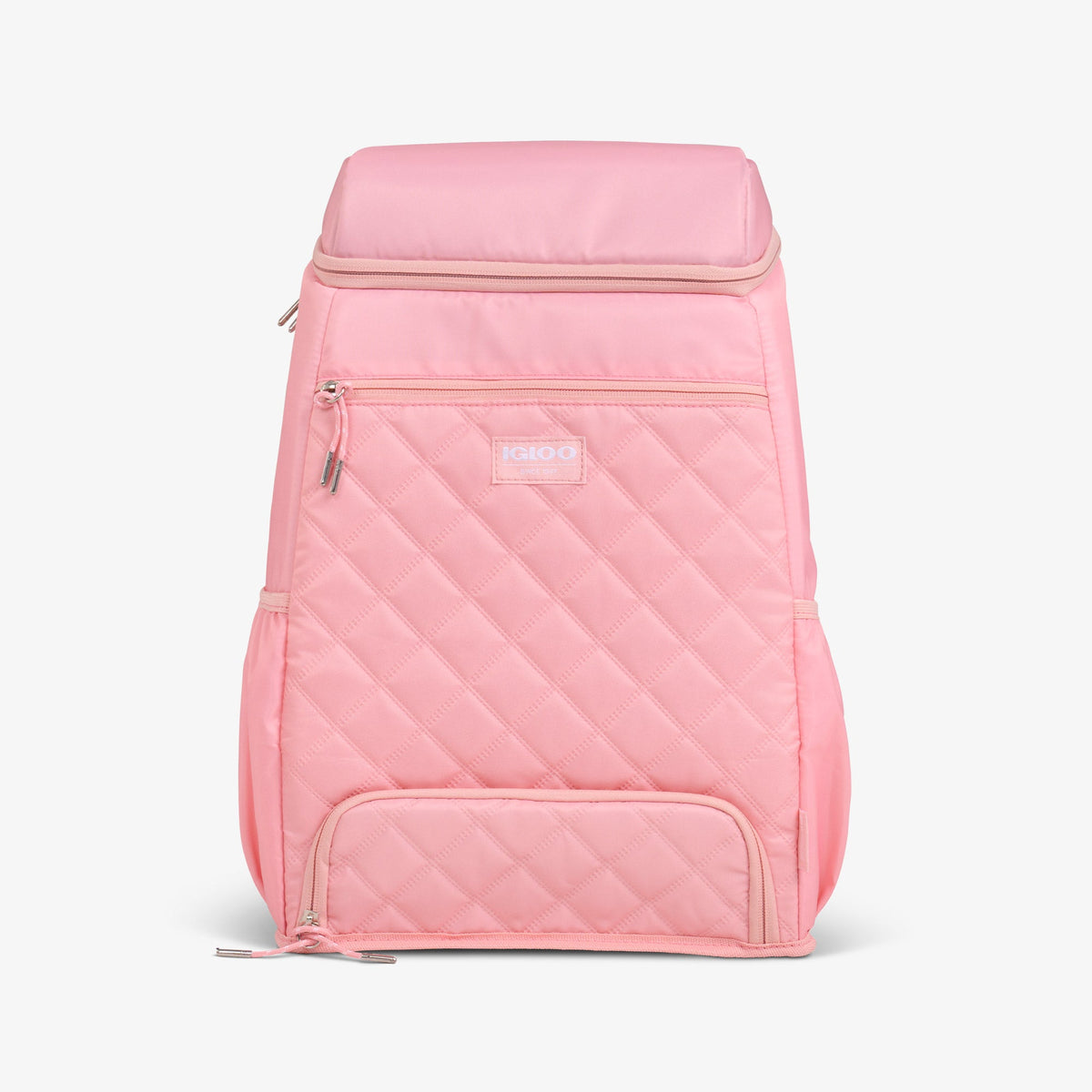 maxcold-duo-dual-compartment-backpack-h4 00064100-F.jpg