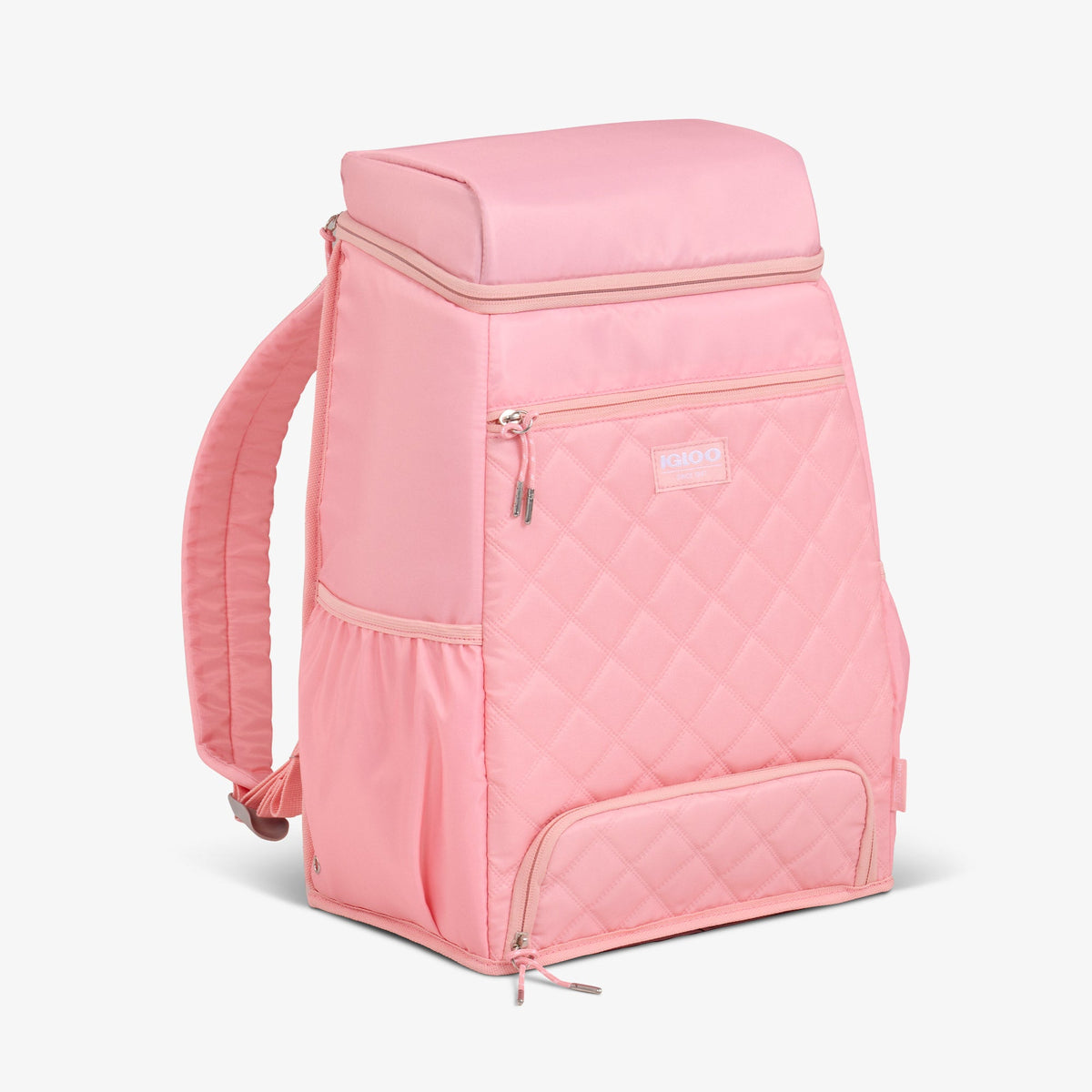 maxcold-duo-dual-compartment-backpack-h4 00064100-H.jpg