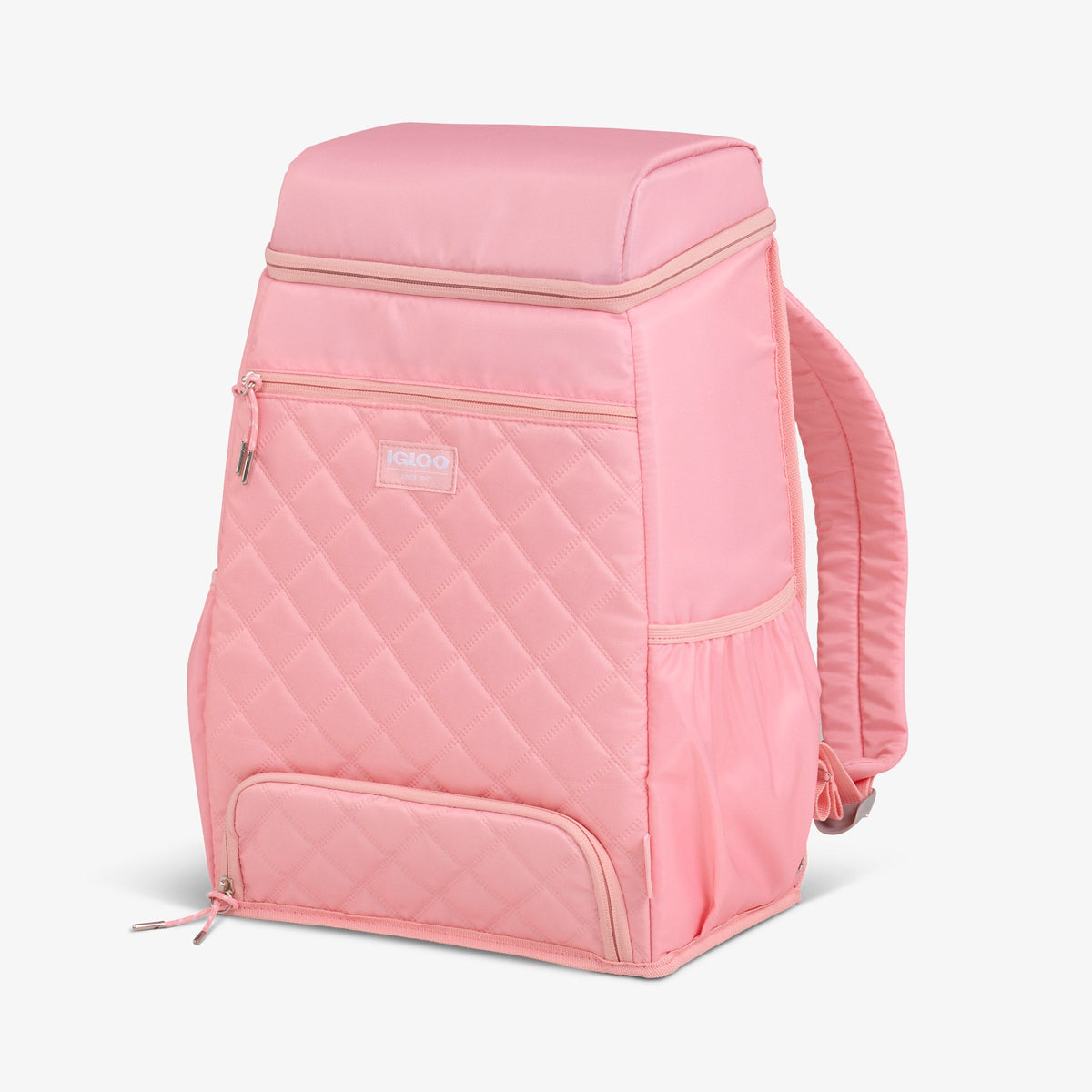 maxcold-duo-dual-compartment-backpack-h4 00064100-H1.jpg