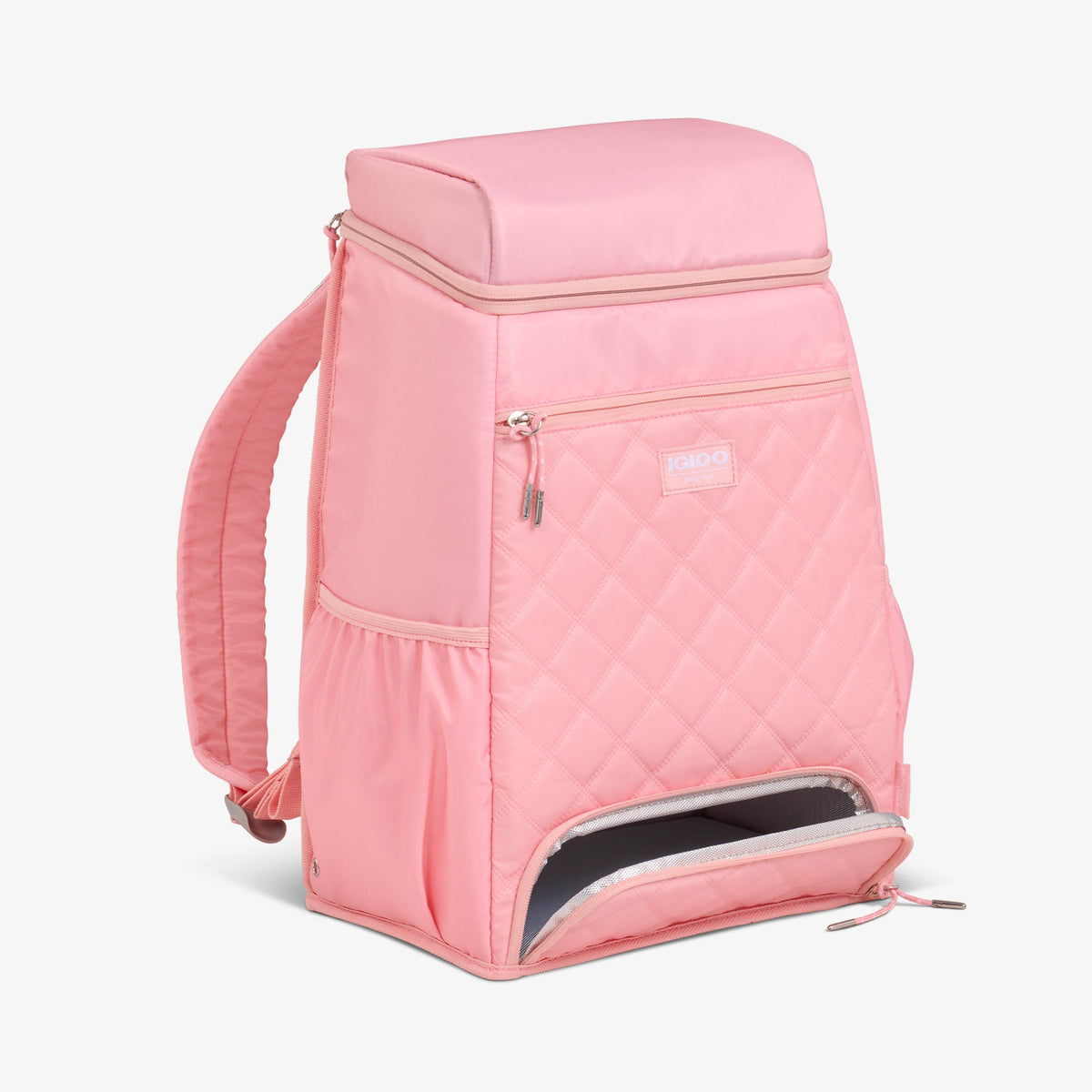 maxcold-duo-dual-compartment-backpack-h4 00064100-O3.jpg