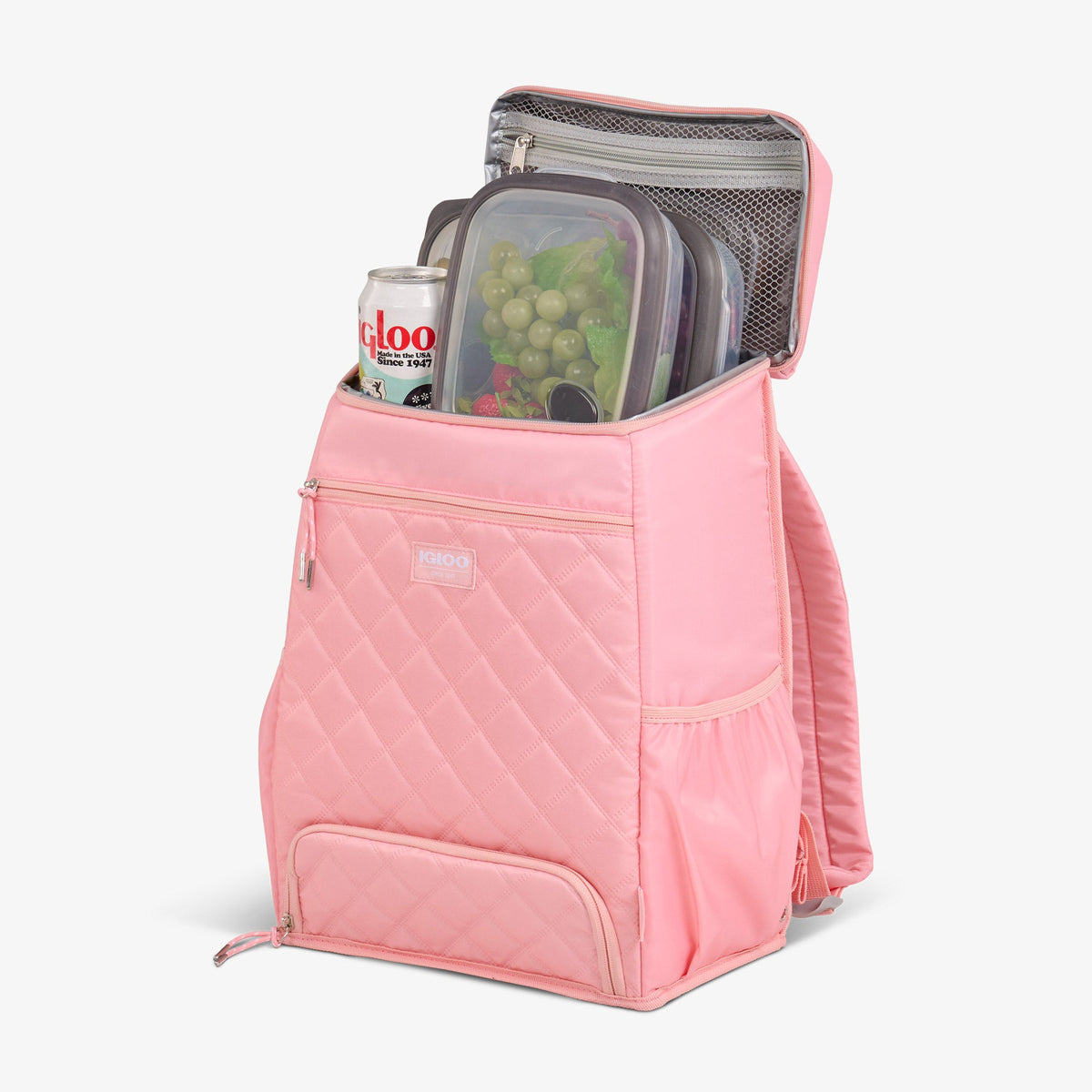 maxcold-duo-dual-compartment-backpack-h4 00064100-P1.jpg