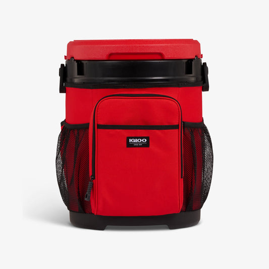 20-qt-cooler-bucket-u5 00064168-F.jpg