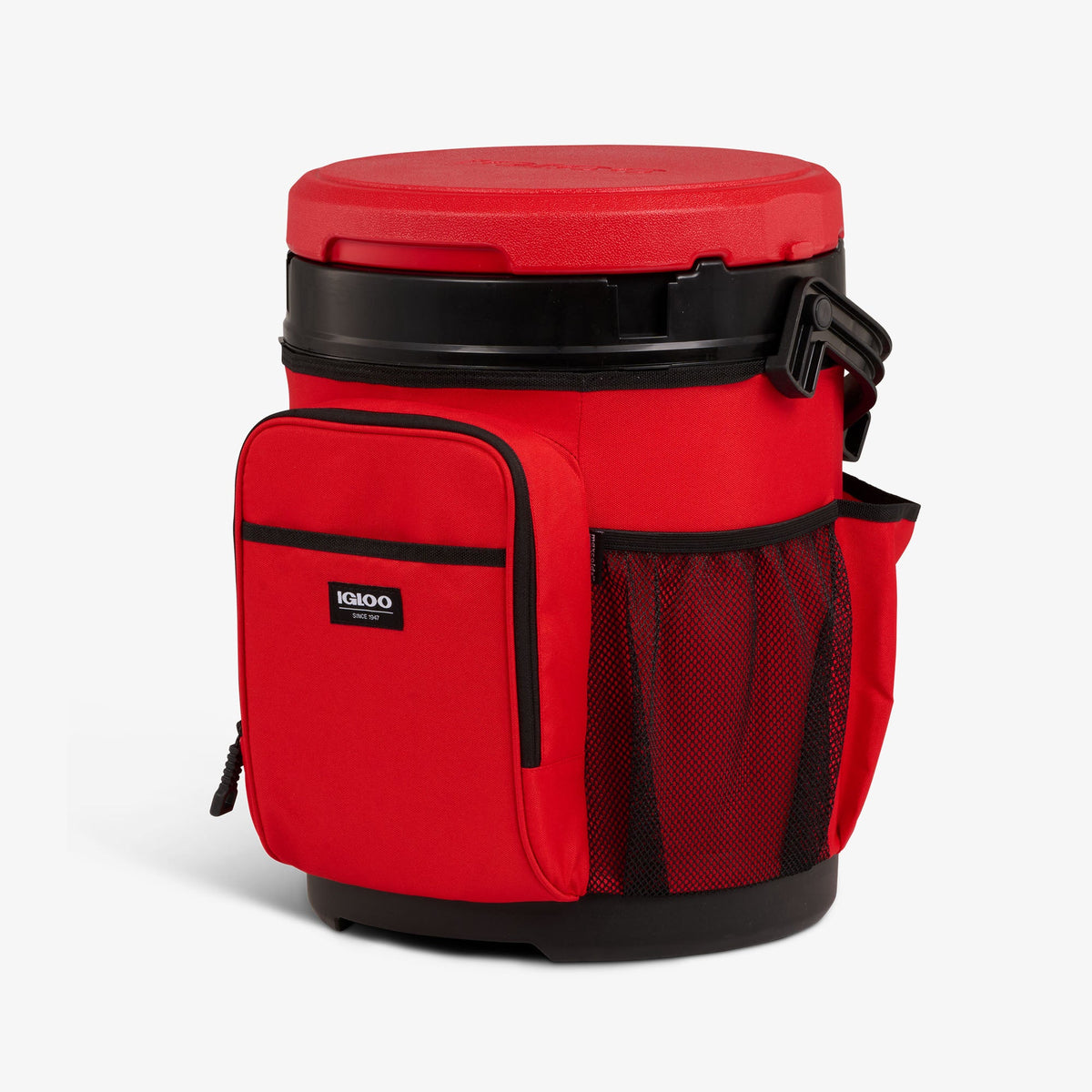 20-qt-cooler-bucket-u5 00064168-H1.jpg