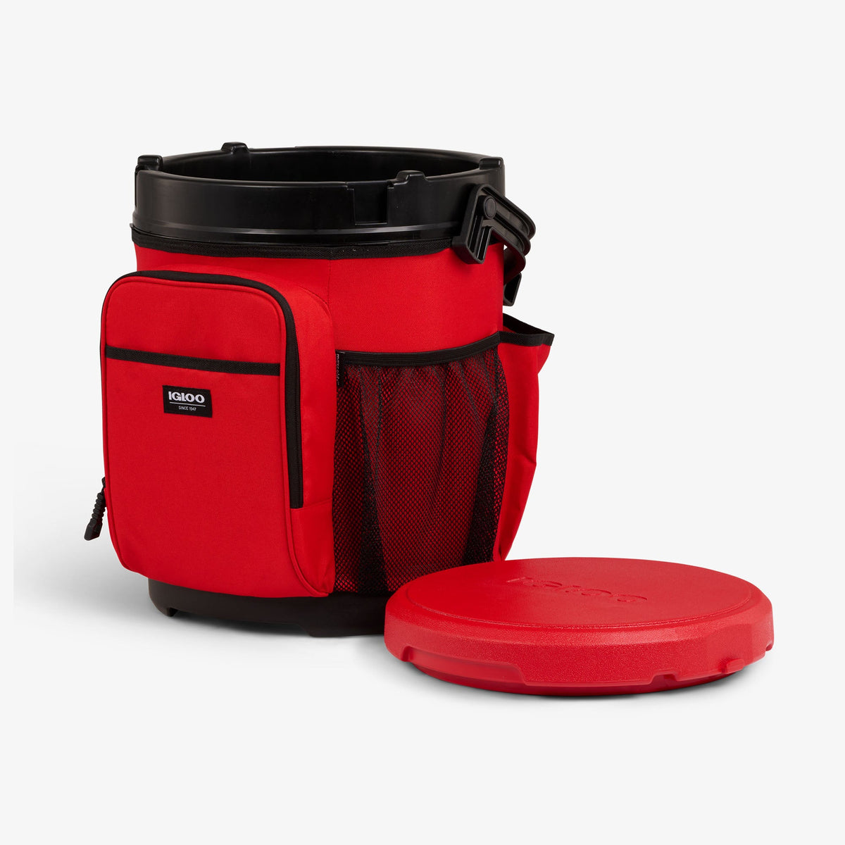20-qt-cooler-bucket-u5 00064168-O1.jpg