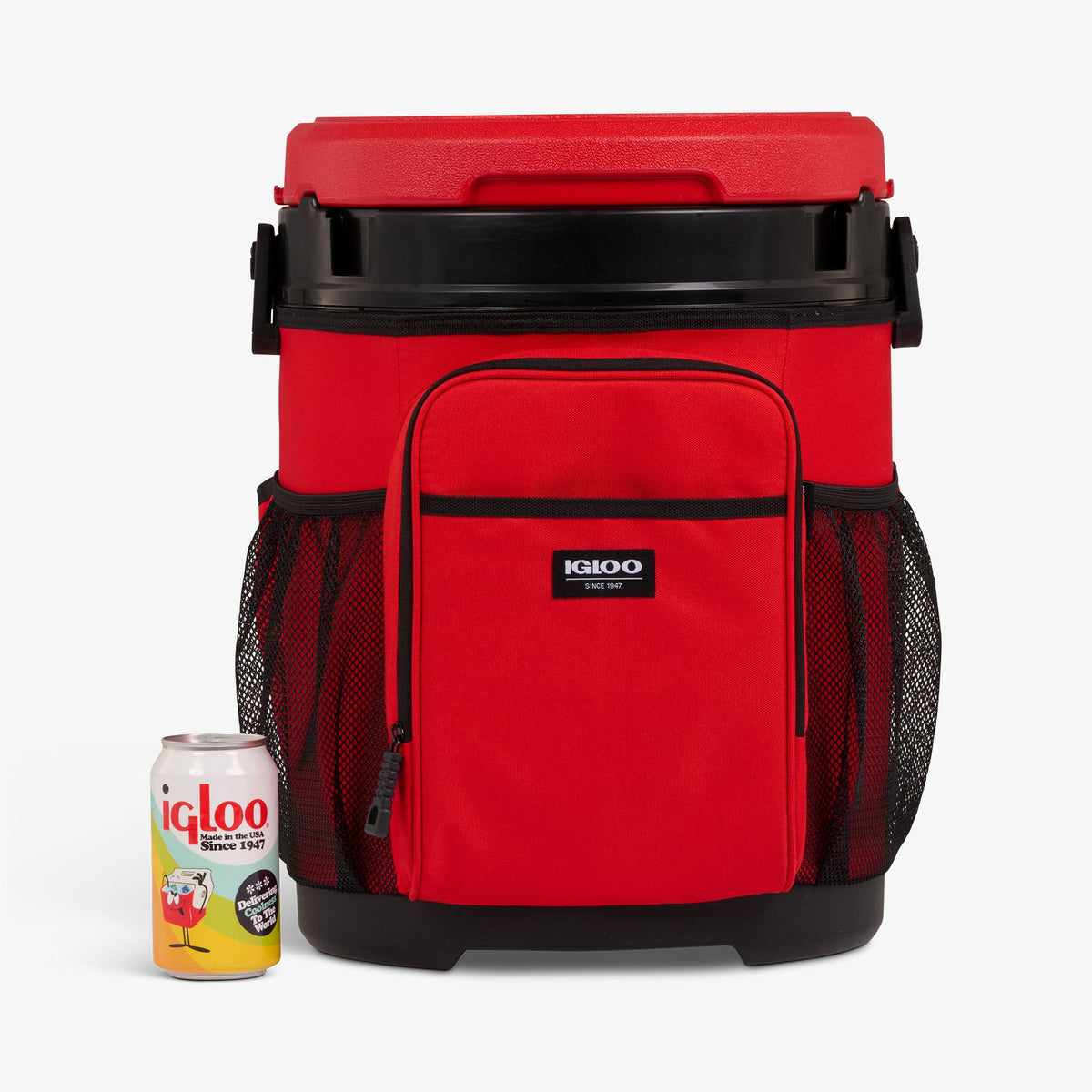 20-qt-cooler-bucket-u5 00064168-P.jpg