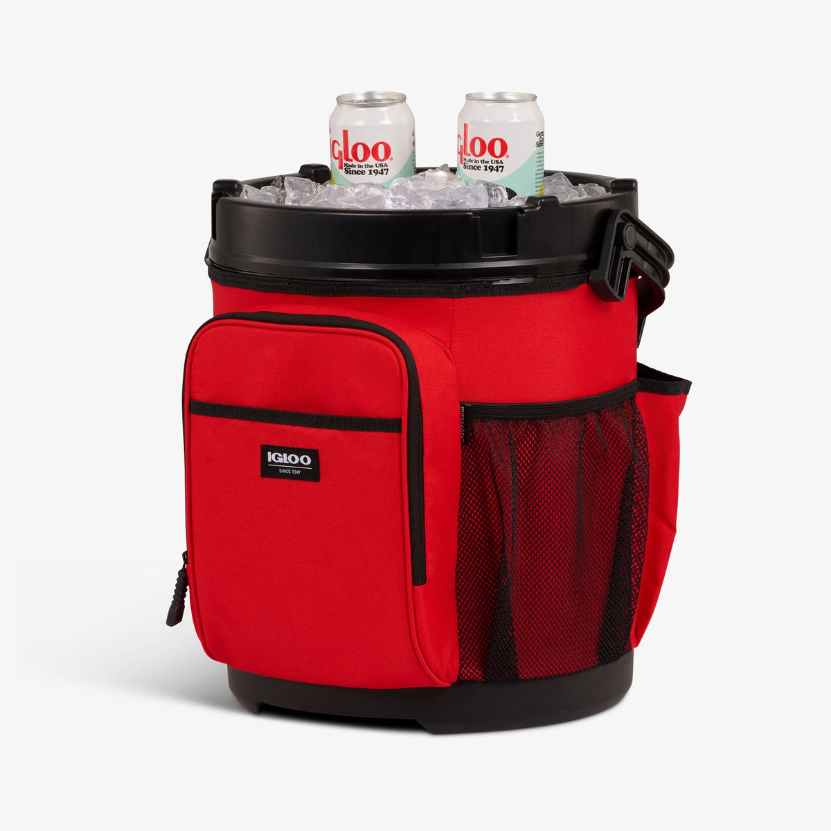 20-qt-cooler-bucket-u5 00064168-P1.jpg