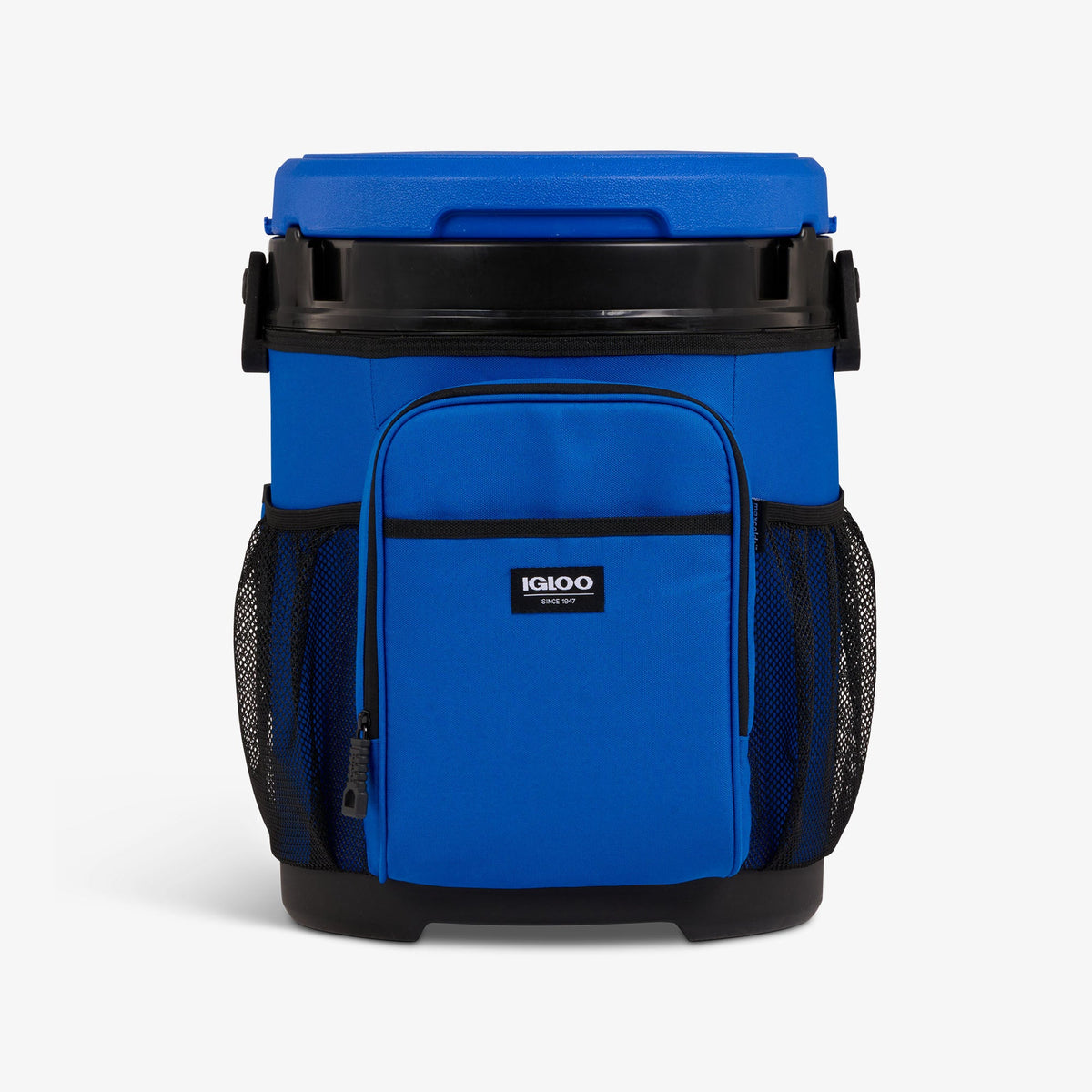 20-qt-cooler-bucket-u5 00064169-F.jpg