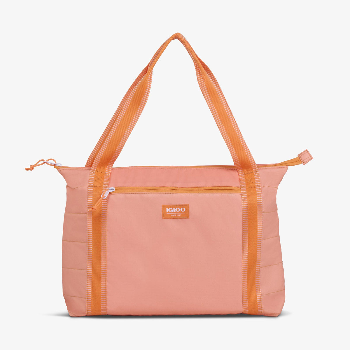 packable-puffer-20-can-cooler-bag-o4 00064259-F.jpg