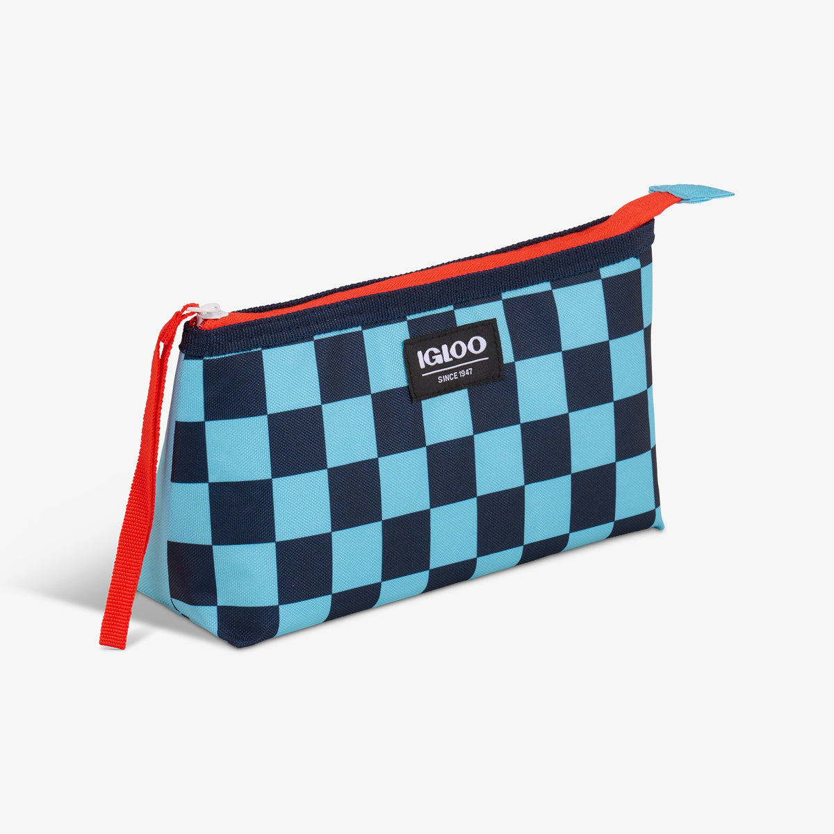 kids-lunch-snack-bag-f4 00064300-H.jpg