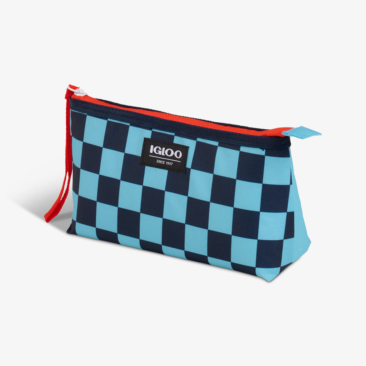 kids-lunch-snack-bag-f4 00064300-H1.jpg
