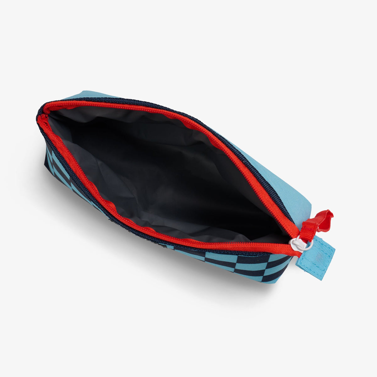 kids-lunch-snack-bag-f4 00064300-O2.jpg