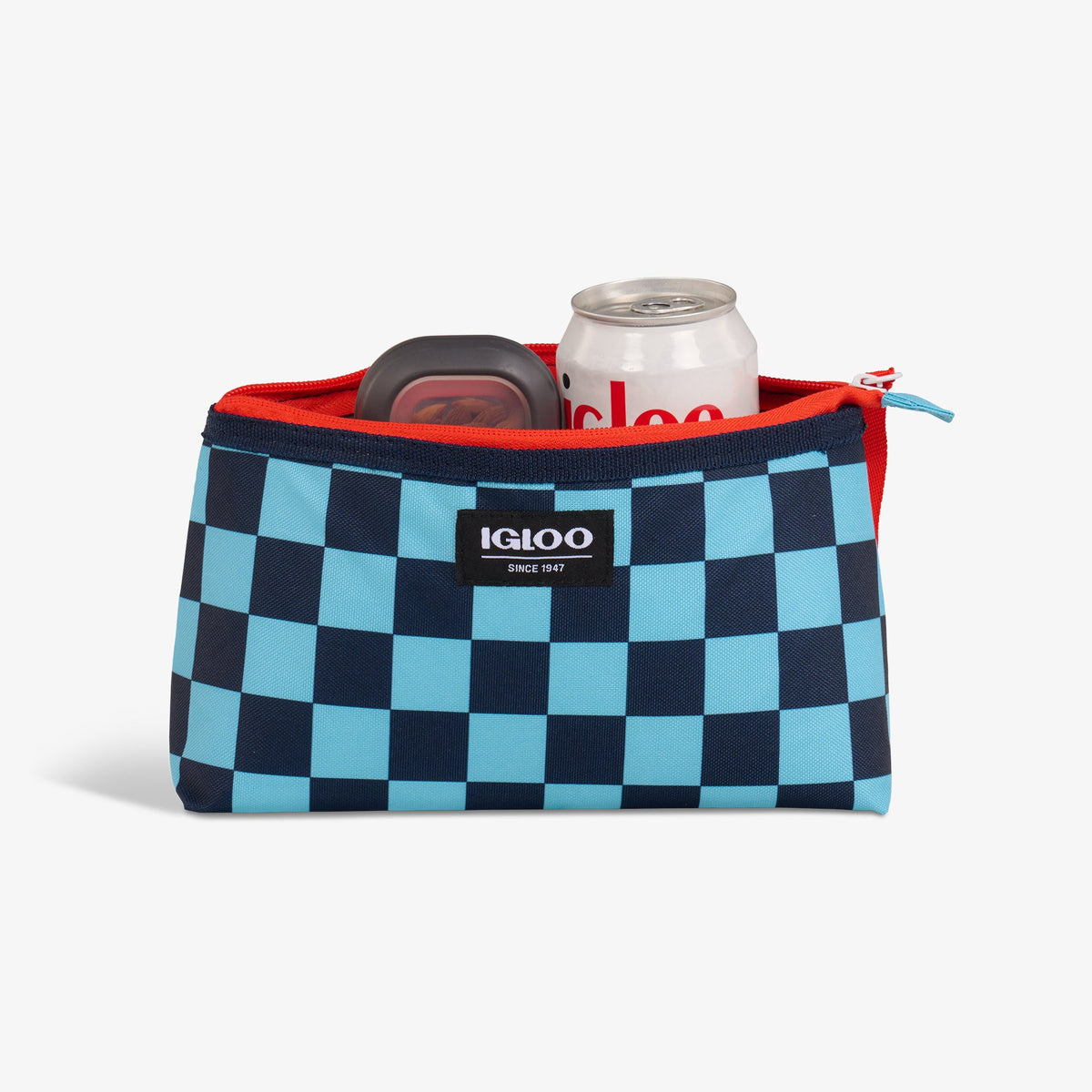 kids-lunch-snack-bag-f4 00064300-P2.jpg