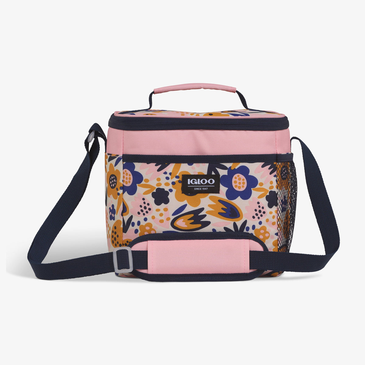 kids-square-lunch-bag-g6 00064301-F.jpg