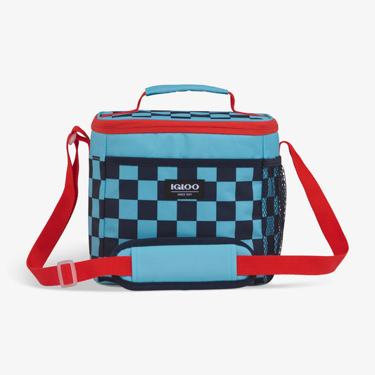 kids-square-lunch-bag-g6 00064302-F.jpg
