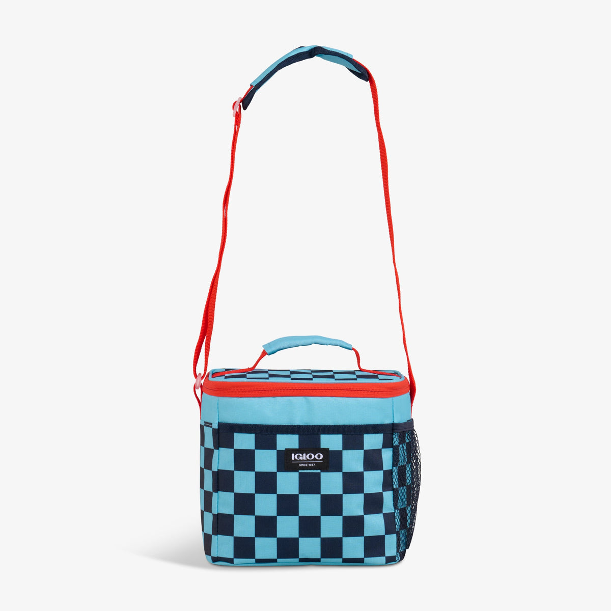 kids-square-lunch-bag-g6 00064302-F1.jpg