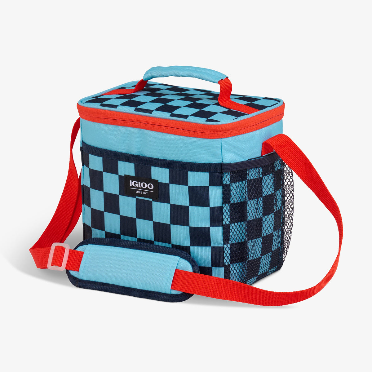 kids-square-lunch-bag-g6 00064302-H1.jpg