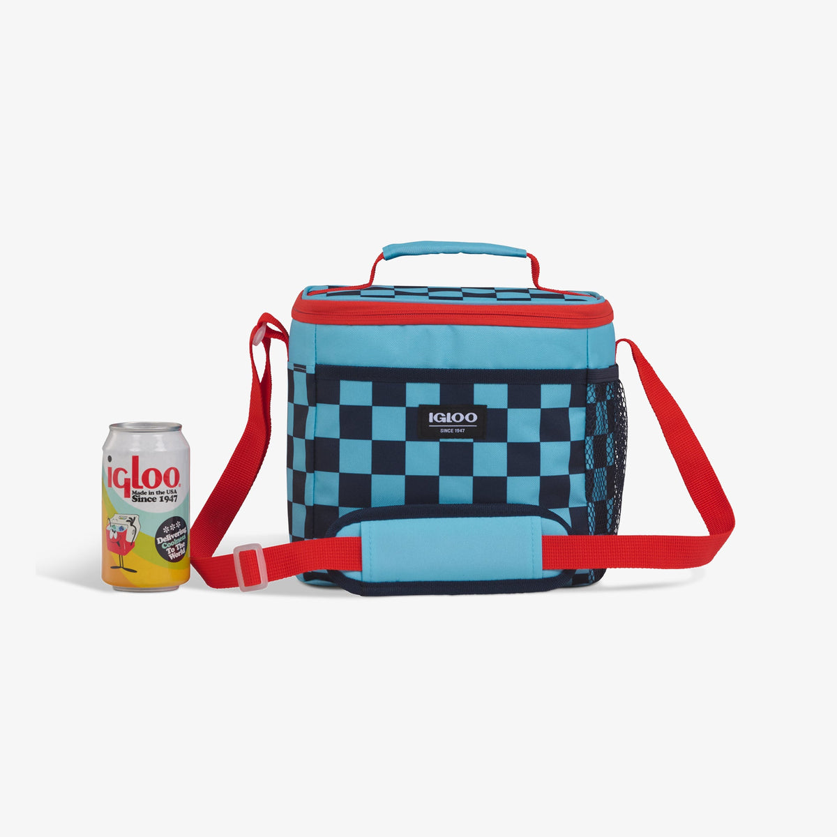 kids-square-lunch-bag-g6 00064302-P.jpg