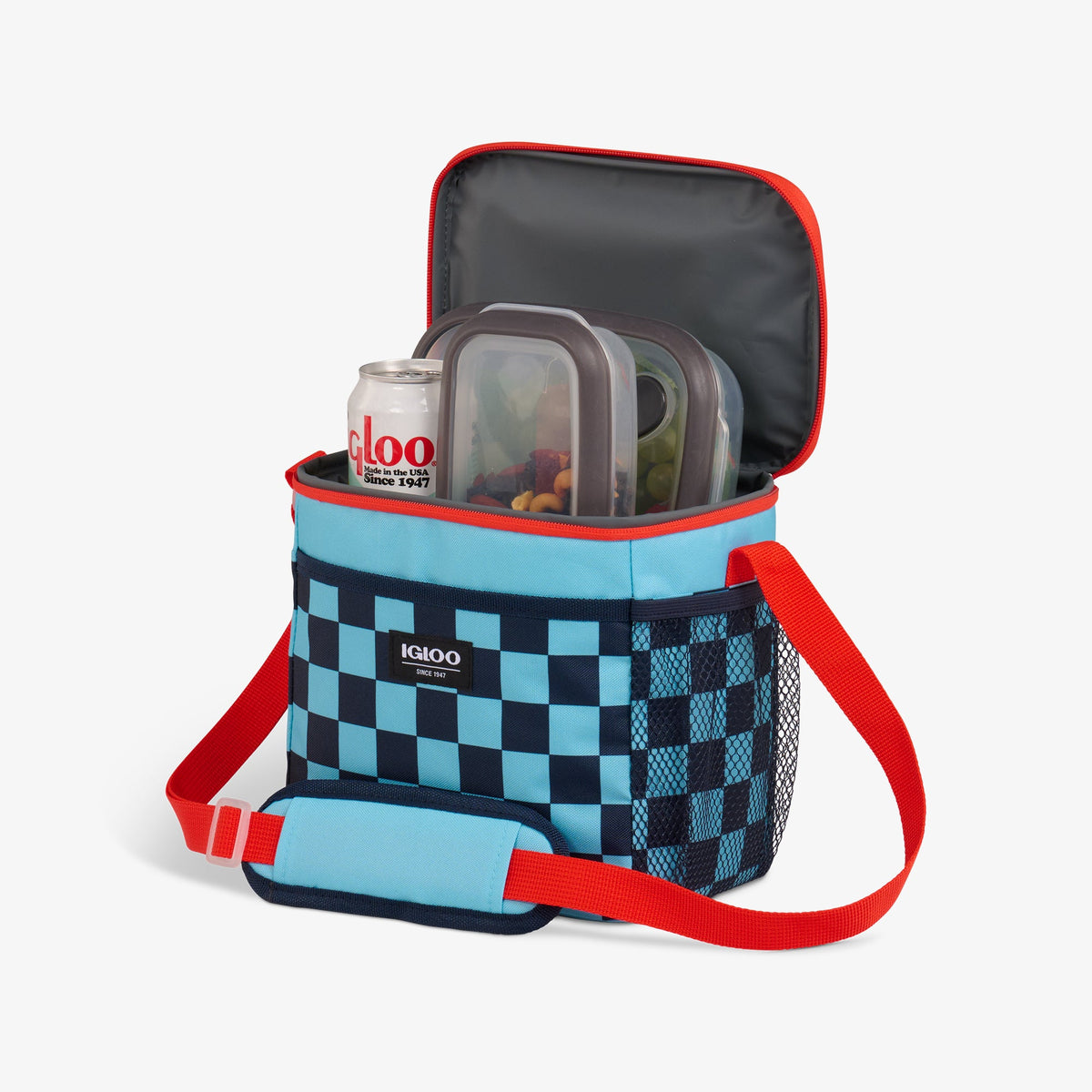 kids-square-lunch-bag-g6 00064302-P1.jpg