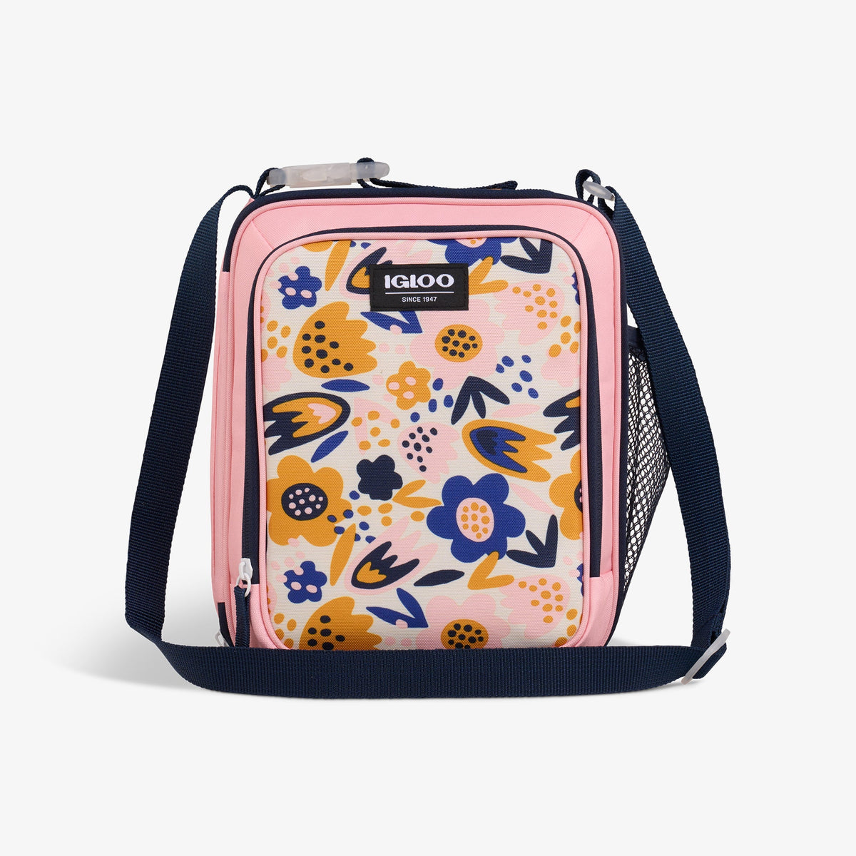 kids-everyday-lunch-vertical-cooler-bag-f2 00064303-F.jpg