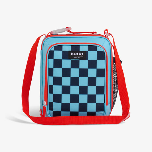 kids-everyday-lunch-vertical-cooler-bag-f2 00064304-F.jpg
