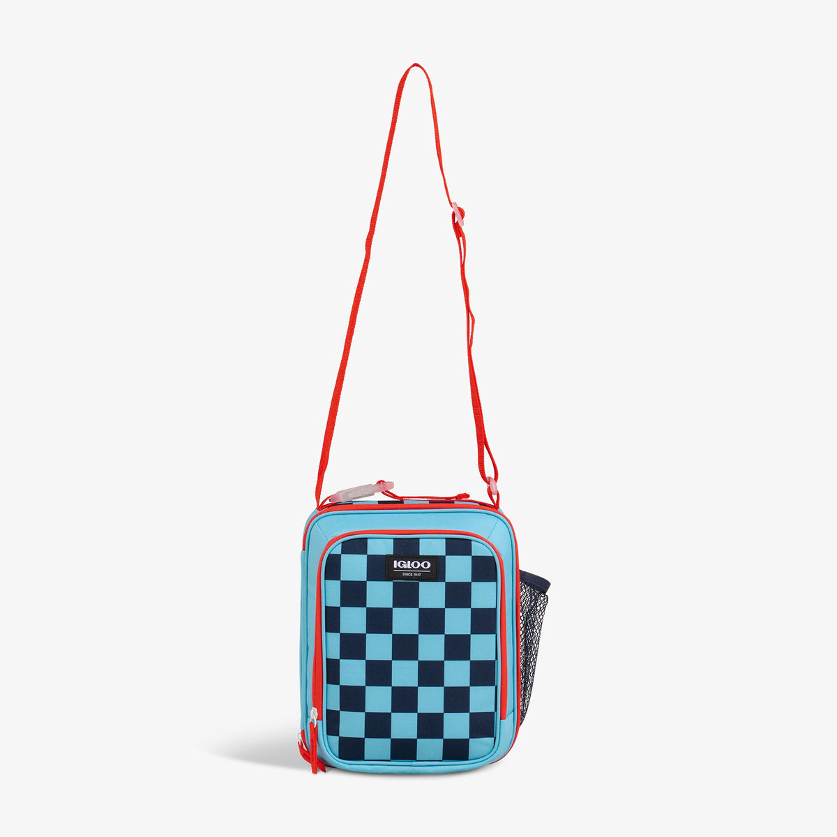 kids-everyday-lunch-vertical-cooler-bag-f2 00064304-F1.jpg