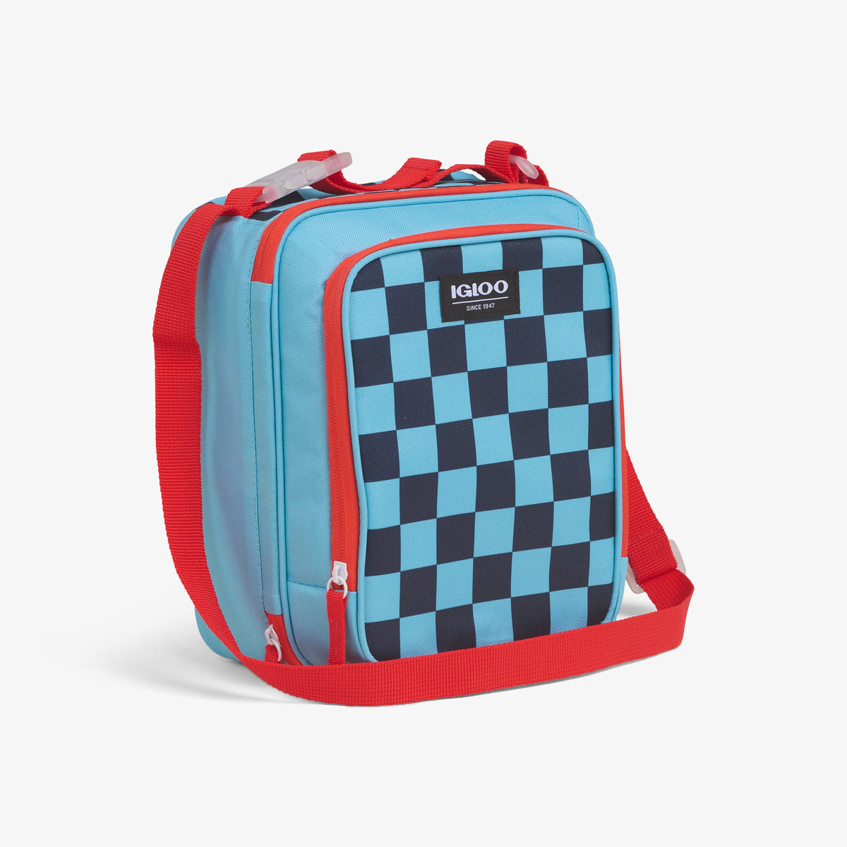 kids-everyday-lunch-vertical-cooler-bag-f2 00064304-H.jpg