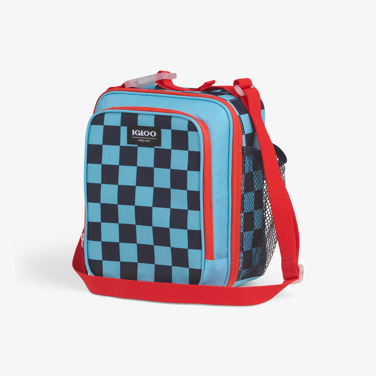 kids-everyday-lunch-vertical-cooler-bag-f2 00064304-H1.jpg
