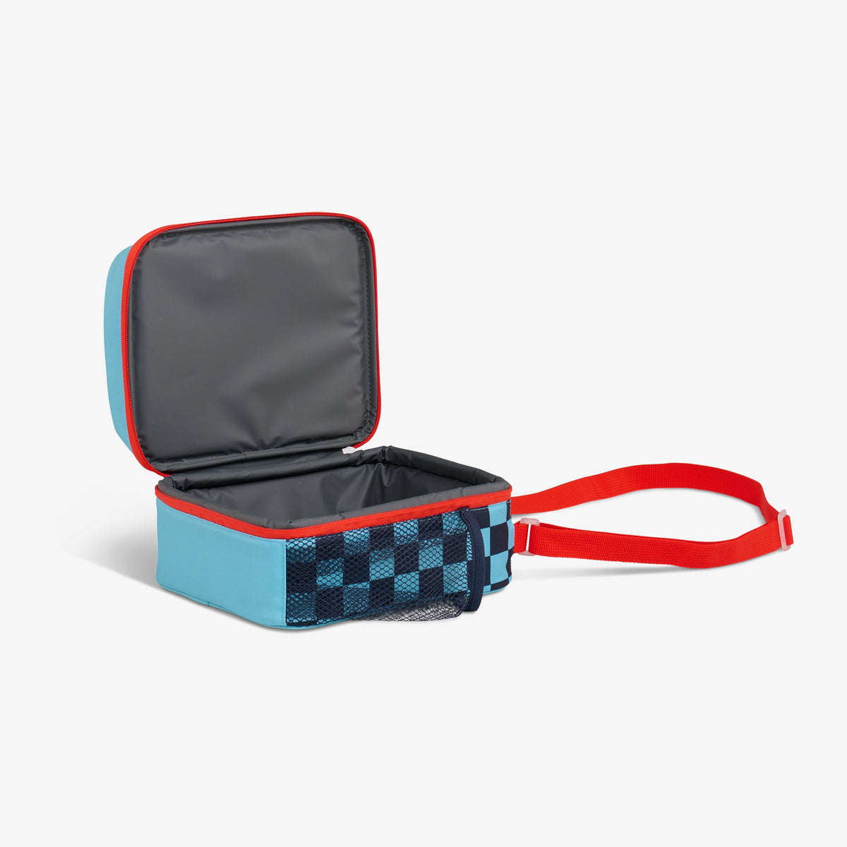 kids-everyday-lunch-vertical-cooler-bag-f2 00064304-O.jpg