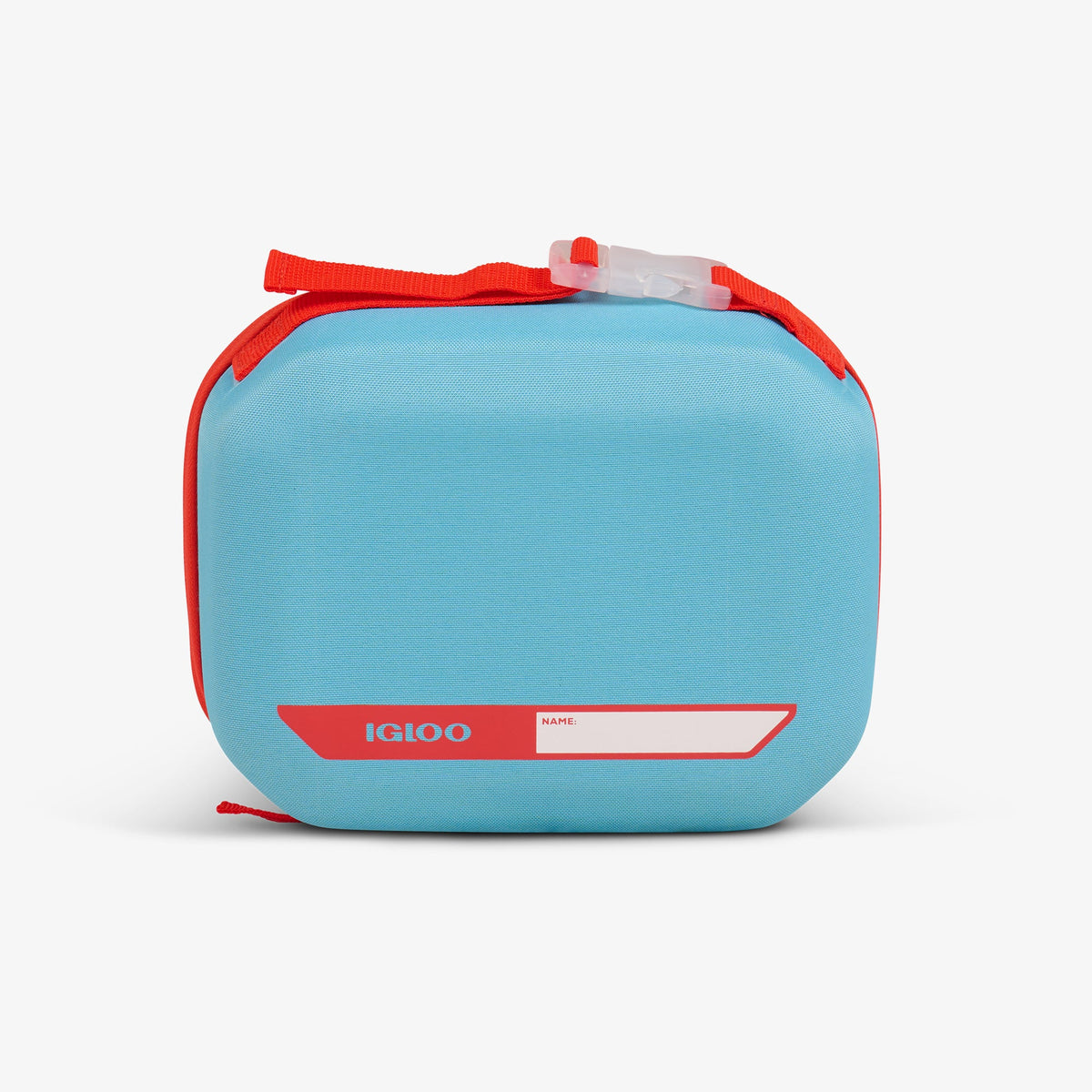 kids-mini-modern-lunch-k4 00064306-BK.jpg