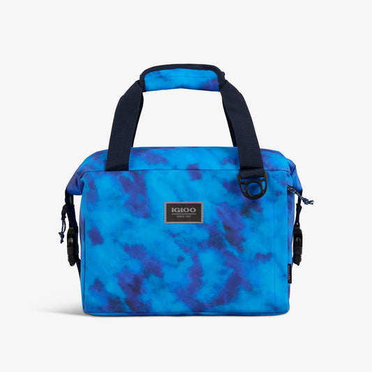 south-coast-snapdown-14-can-bag-b6 00064323-F.jpg