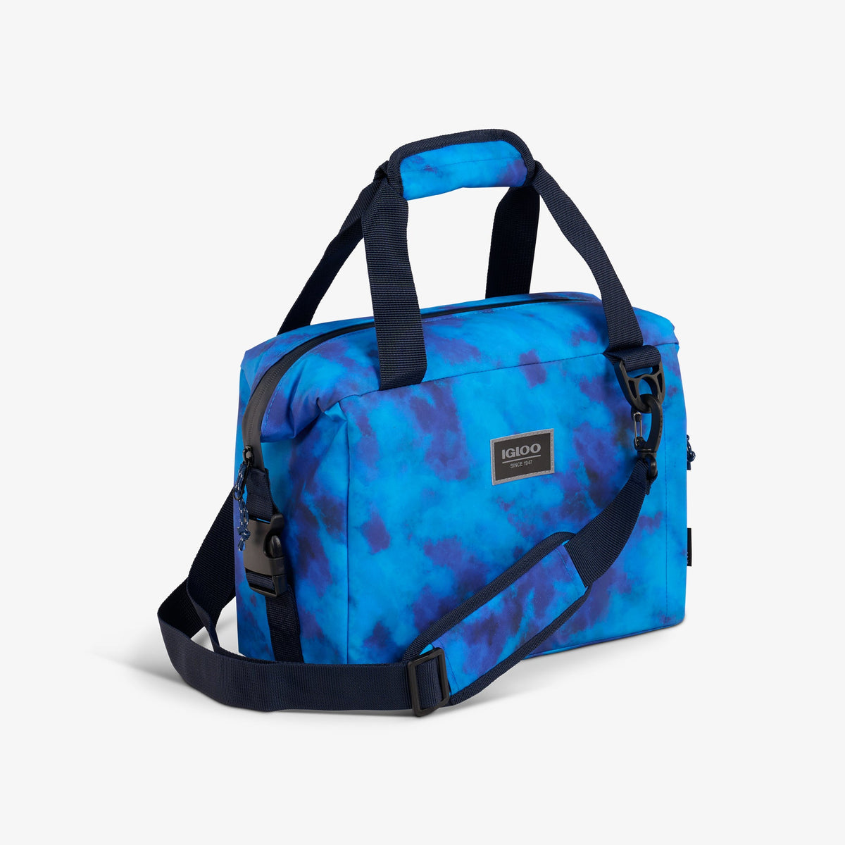 south-coast-snapdown-14-can-bag-b6 00064323-H2.jpg