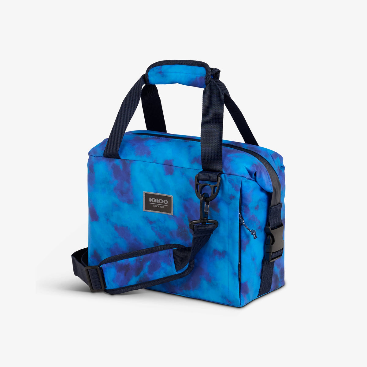 south-coast-snapdown-14-can-bag-b6 00064323-H3.jpg