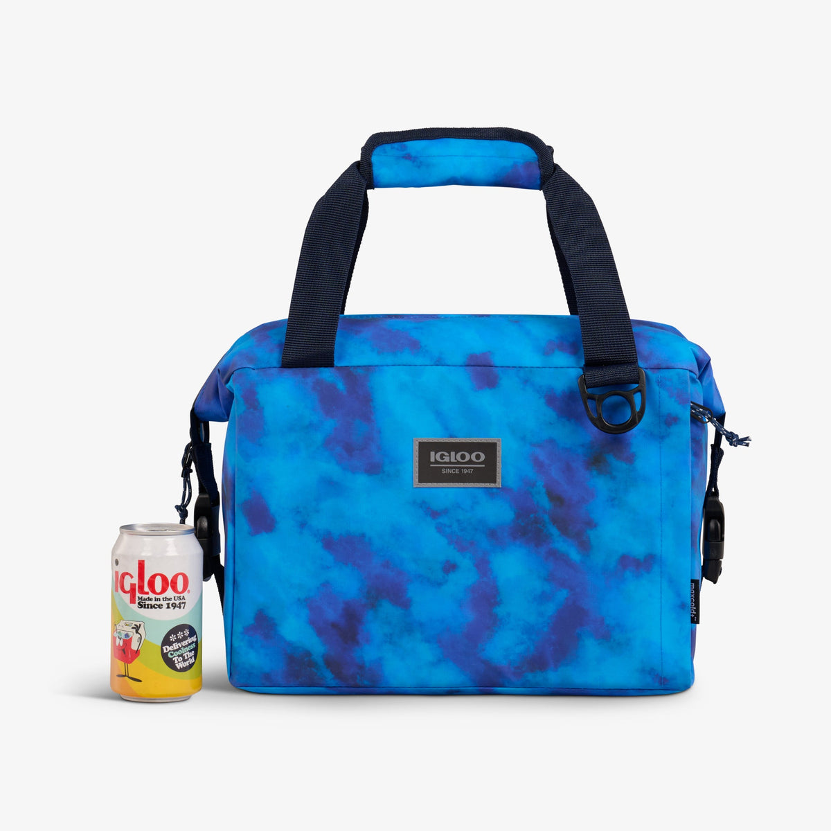 south-coast-snapdown-14-can-bag-b6 00064323-P.jpg