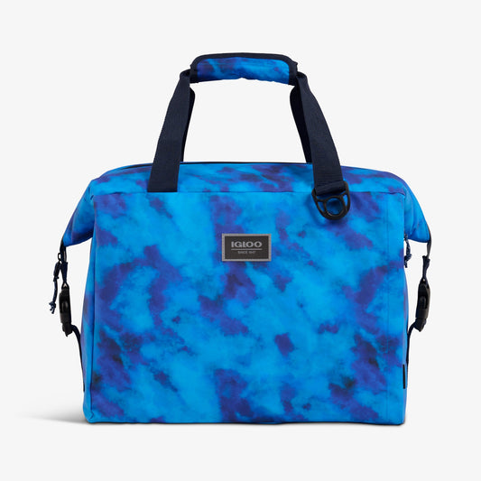 south-coast-snapdown-36-can-bag-r3 00064324-F.jpg