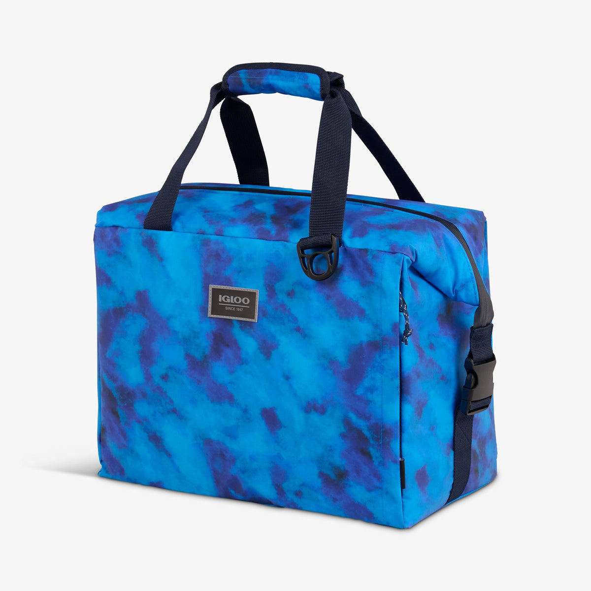 south-coast-snapdown-36-can-bag-r3 00064324-H1.jpg